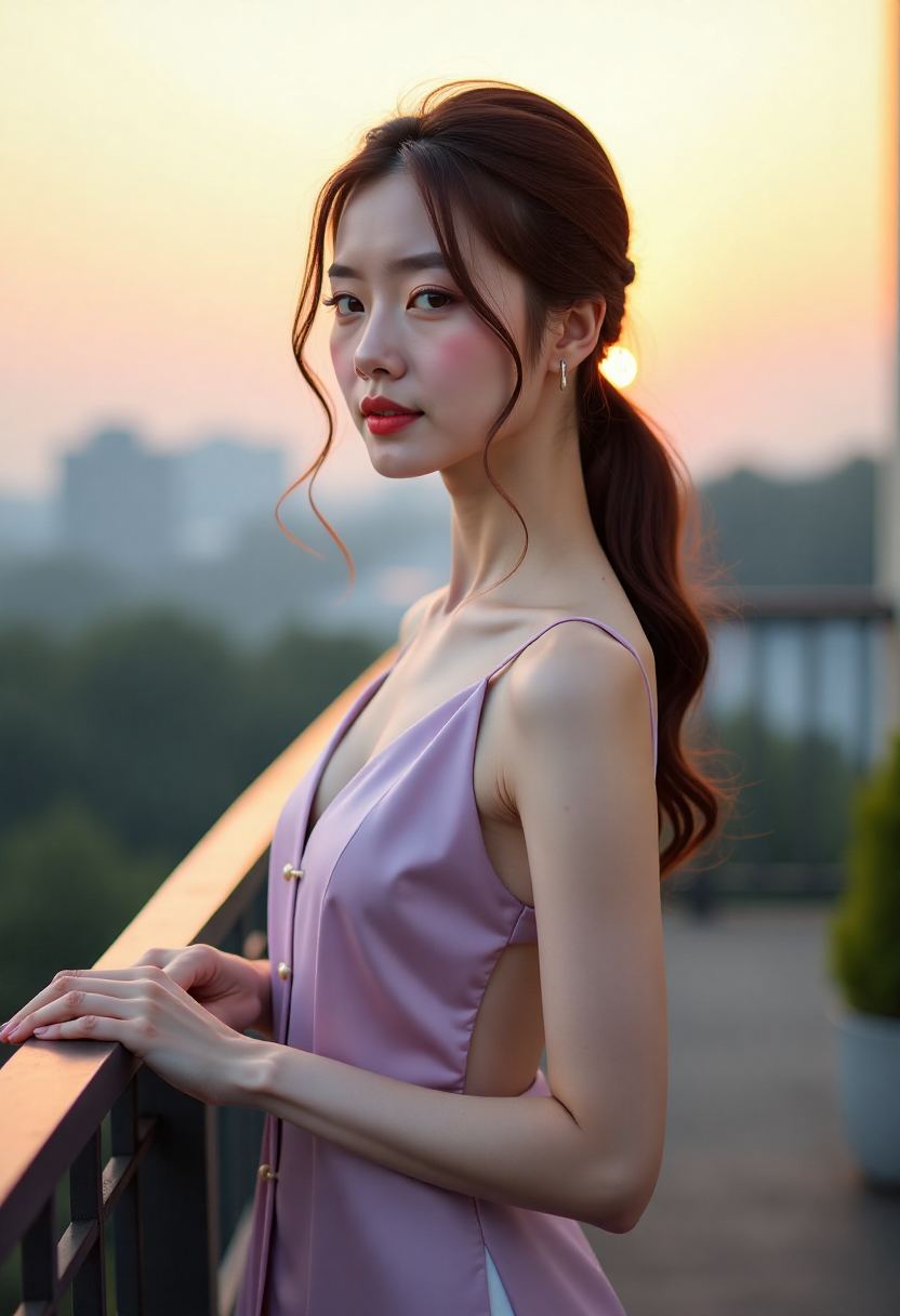 资讯配图