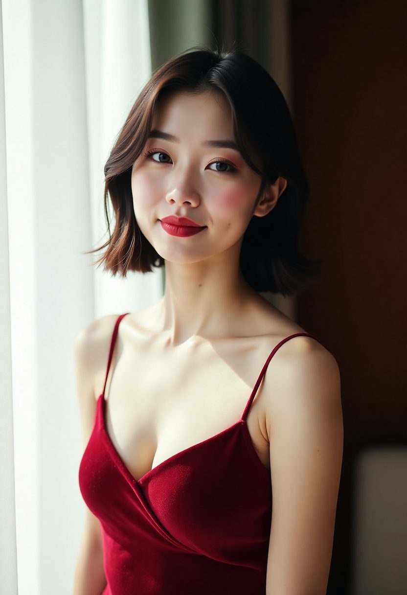 海报