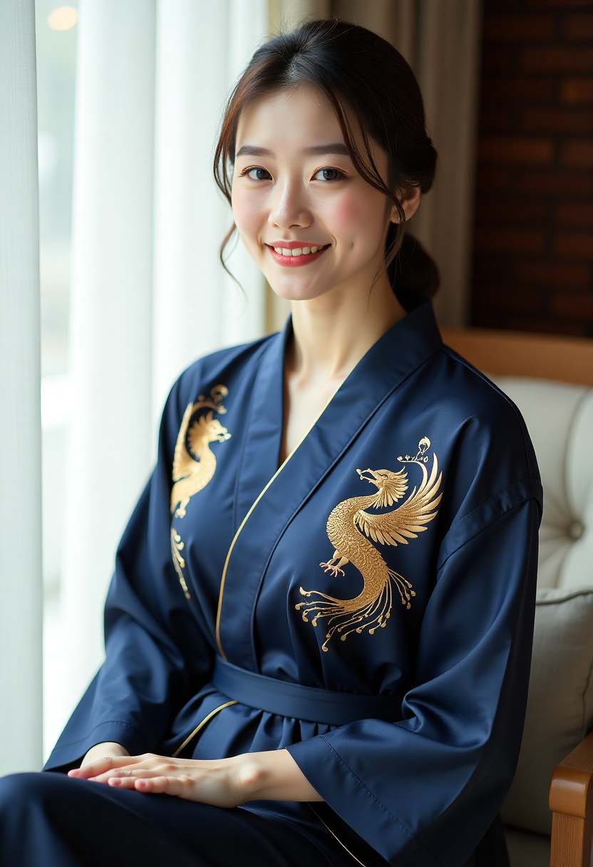 资讯配图