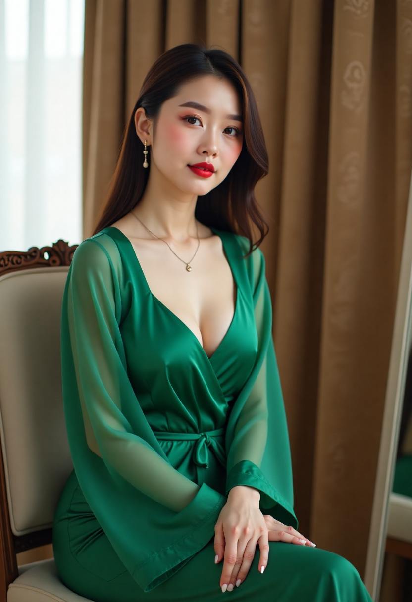 资讯配图