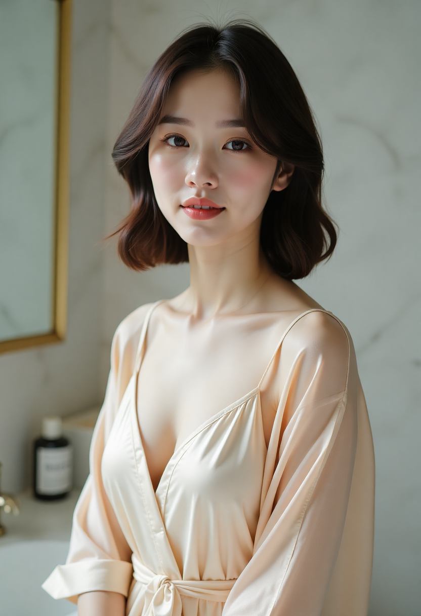 资讯配图