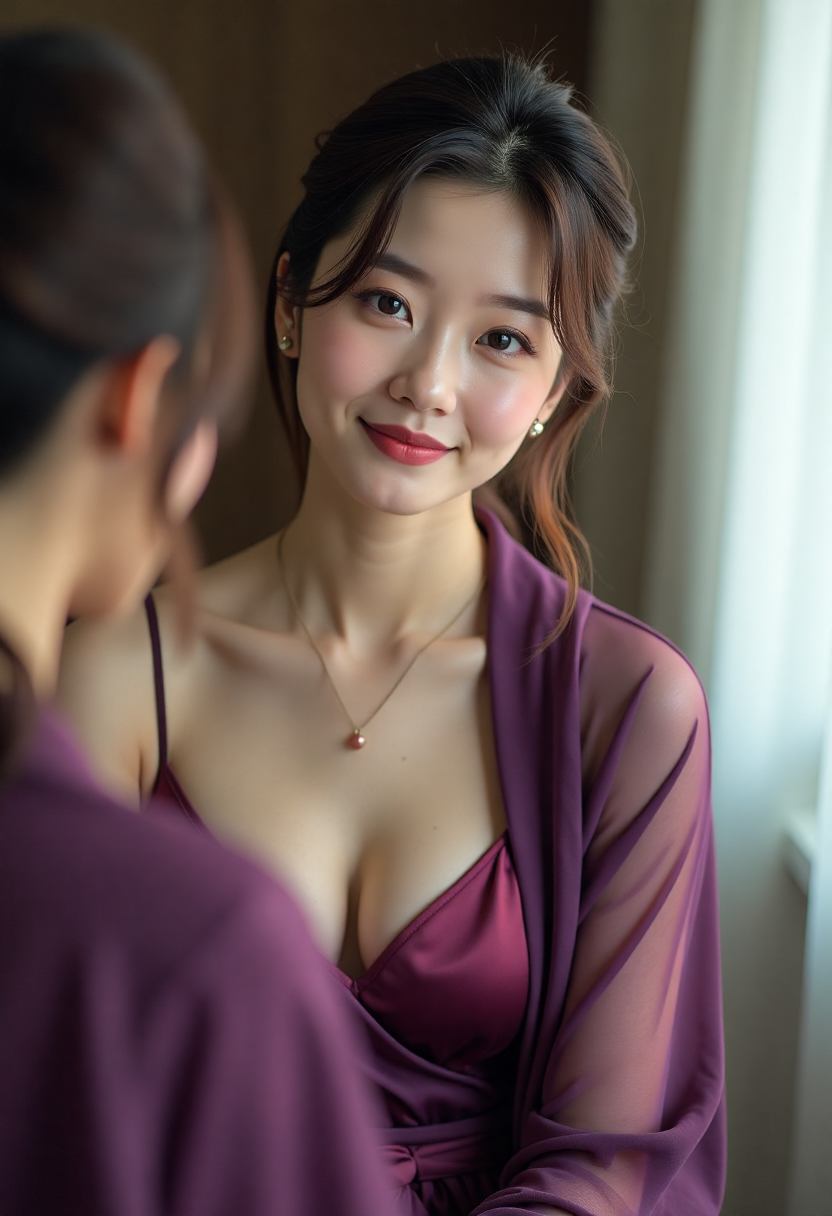 海报