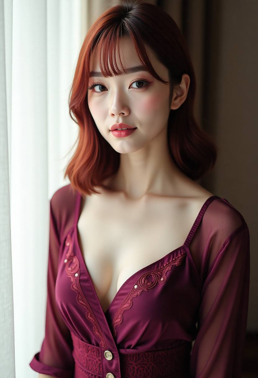 动画截图