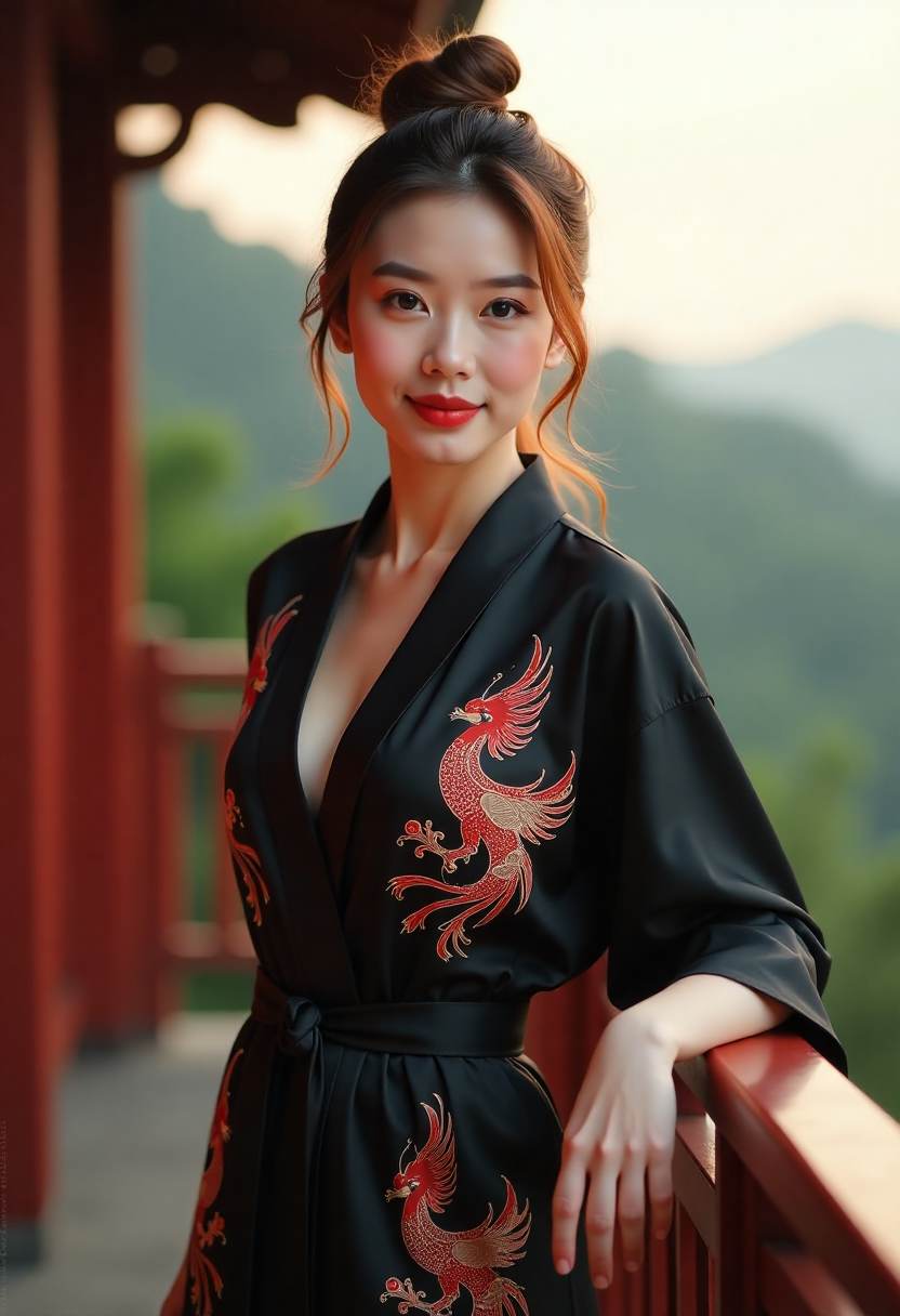 海报