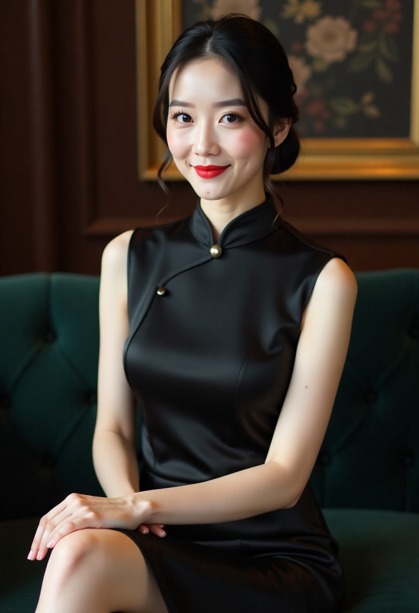 海报