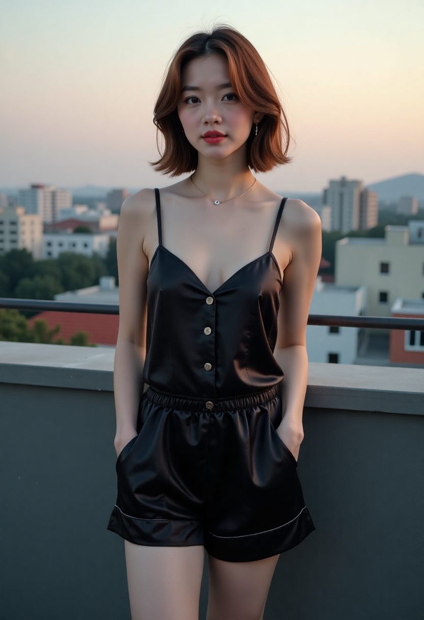 资讯配图